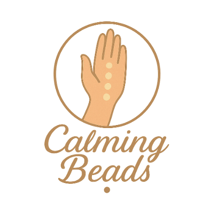 Calming Beads